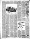 Framlingham Weekly News Saturday 12 September 1891 Page 2