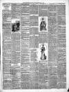 Framlingham Weekly News Saturday 07 May 1892 Page 3