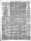 Framlingham Weekly News Saturday 07 May 1892 Page 4