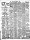 Framlingham Weekly News Saturday 18 June 1892 Page 4