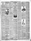 Framlingham Weekly News Saturday 25 June 1892 Page 3