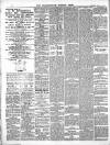 Framlingham Weekly News Saturday 25 June 1892 Page 4