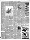 Framlingham Weekly News Saturday 29 October 1892 Page 2