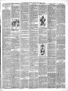 Framlingham Weekly News Saturday 29 October 1892 Page 3