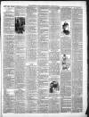 Framlingham Weekly News Saturday 14 January 1893 Page 3