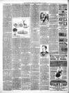 Framlingham Weekly News Saturday 15 July 1893 Page 2