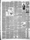 Framlingham Weekly News Saturday 05 August 1893 Page 2