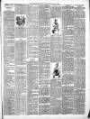 Framlingham Weekly News Saturday 05 August 1893 Page 3