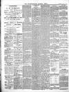 Framlingham Weekly News Saturday 05 August 1893 Page 4