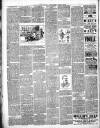 Framlingham Weekly News Saturday 26 August 1893 Page 2