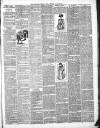 Framlingham Weekly News Saturday 26 August 1893 Page 3