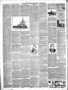 Framlingham Weekly News Saturday 25 November 1893 Page 2