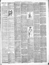 Framlingham Weekly News Saturday 25 November 1893 Page 3