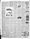 Framlingham Weekly News Saturday 13 January 1894 Page 2