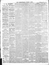 Framlingham Weekly News Saturday 13 January 1894 Page 4