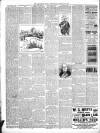 Framlingham Weekly News Saturday 10 February 1894 Page 2
