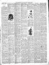 Framlingham Weekly News Saturday 10 February 1894 Page 3