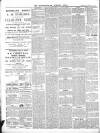 Framlingham Weekly News Saturday 10 February 1894 Page 4