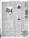 Framlingham Weekly News Saturday 24 February 1894 Page 2
