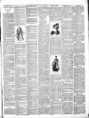 Framlingham Weekly News Saturday 24 February 1894 Page 3