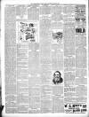 Framlingham Weekly News Saturday 03 March 1894 Page 2