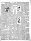 Framlingham Weekly News Saturday 03 March 1894 Page 3