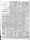 Framlingham Weekly News Saturday 03 March 1894 Page 4
