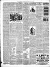 Framlingham Weekly News Saturday 21 April 1894 Page 2