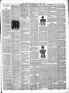 Framlingham Weekly News Saturday 21 April 1894 Page 3