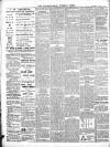 Framlingham Weekly News Saturday 21 April 1894 Page 4