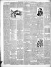 Framlingham Weekly News Saturday 01 September 1894 Page 2