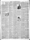 Framlingham Weekly News Saturday 01 September 1894 Page 3
