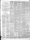 Framlingham Weekly News Saturday 01 September 1894 Page 4