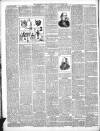 Framlingham Weekly News Saturday 08 September 1894 Page 2