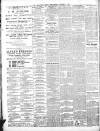 Framlingham Weekly News Saturday 08 September 1894 Page 4