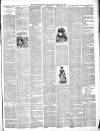 Framlingham Weekly News Saturday 15 September 1894 Page 3