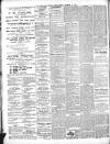 Framlingham Weekly News Saturday 15 September 1894 Page 4