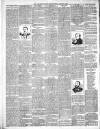 Framlingham Weekly News Saturday 07 January 1899 Page 2