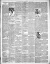 Framlingham Weekly News Saturday 07 January 1899 Page 3