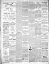 Framlingham Weekly News Saturday 07 January 1899 Page 4