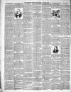 Framlingham Weekly News Saturday 14 January 1899 Page 2