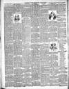 Framlingham Weekly News Saturday 21 January 1899 Page 2