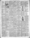 Framlingham Weekly News Saturday 21 January 1899 Page 3