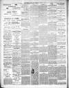 Framlingham Weekly News Saturday 21 January 1899 Page 4