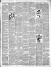 Framlingham Weekly News Saturday 18 February 1899 Page 3