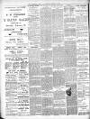 Framlingham Weekly News Saturday 18 February 1899 Page 4