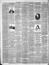 Framlingham Weekly News Saturday 25 February 1899 Page 2