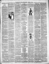 Framlingham Weekly News Saturday 25 February 1899 Page 3