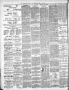 Framlingham Weekly News Saturday 25 February 1899 Page 4