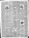 Framlingham Weekly News Saturday 04 March 1899 Page 2